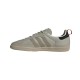 Samba Og