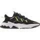 adidas Originals Ozweego