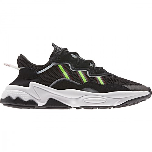 adidas Originals Ozweego