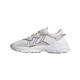 adidas Originals Ozweego W