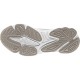 adidas Originals Ozweego W
