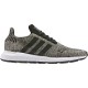adidas Originals Swift Run