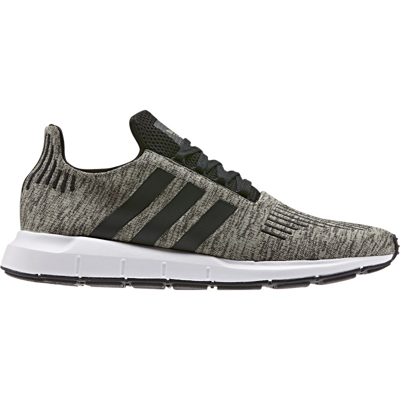 adidas Originals Swift Run