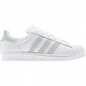 Superstar W