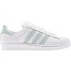 adidas Originals Superstar W