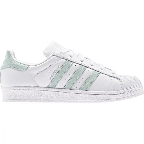 adidas Originals Superstar W