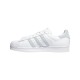 adidas Originals Superstar W