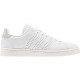 adidas Performance Advantage