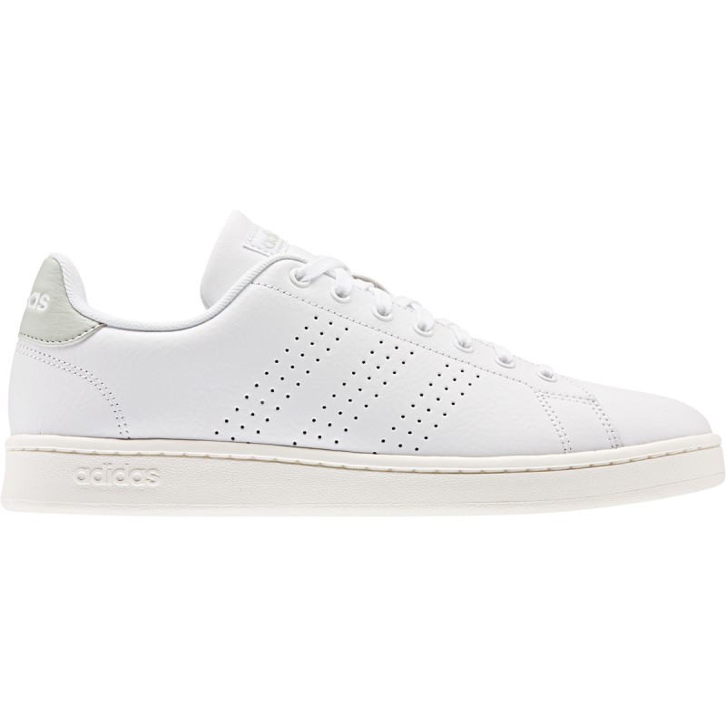 adidas Performance Advantage