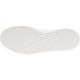 adidas Performance Advantage