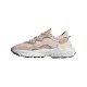 adidas Originals Ozweego J