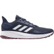 adidas Performance Duramo 9