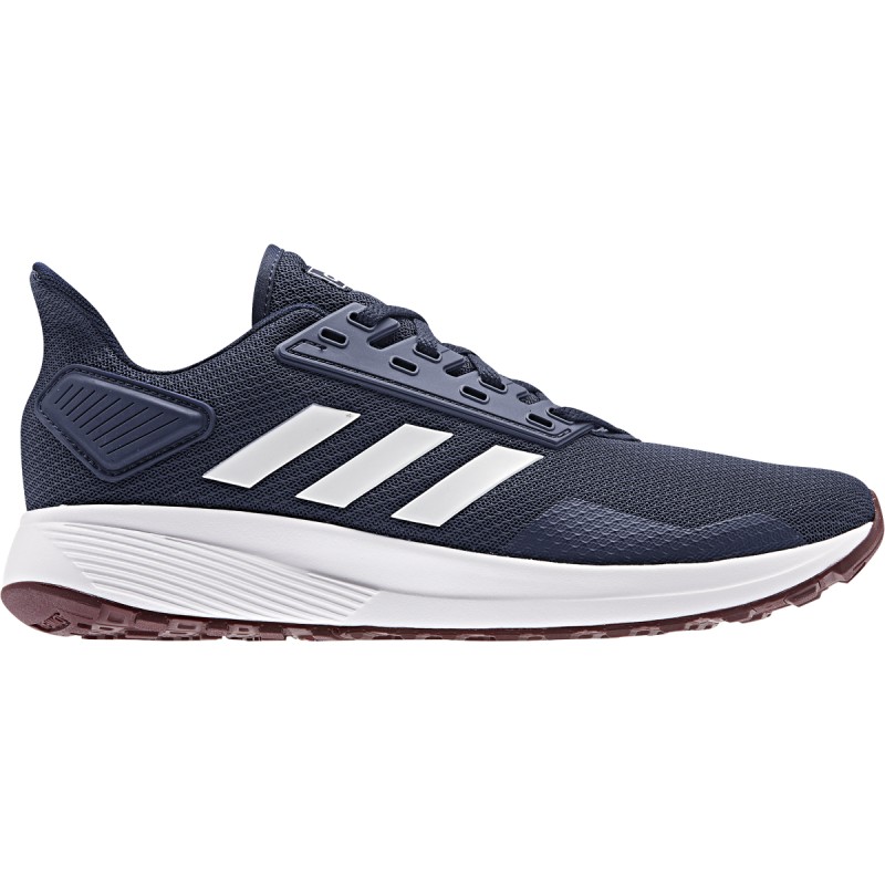 adidas Performance Duramo 9