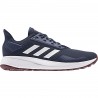 adidas Performance Duramo 9