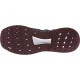 adidas Performance Duramo 9