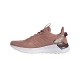 adidas Performance Questar Ride