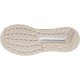 adidas Performance Questar Ride