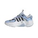 adidas Originals Magmur Runner W