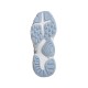 adidas Originals Magmur Runner W