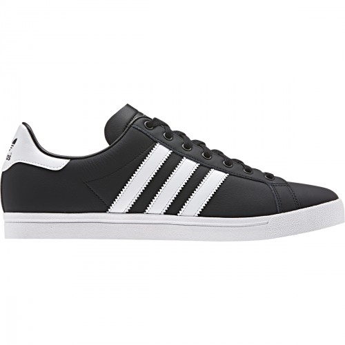 adidas Originals Coast Star