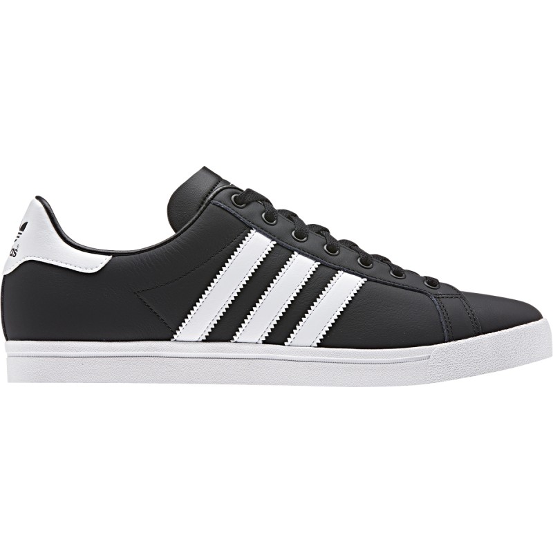 adidas Originals Coast Star