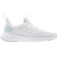 adidas Performance Asweego