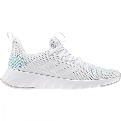 adidas Performance Asweego