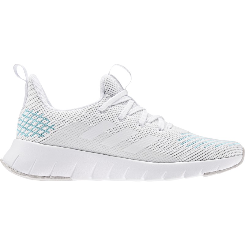 adidas Performance Asweego
