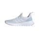adidas Performance Asweego