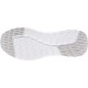 adidas Performance Asweego