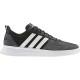 adidas Performance Court80S