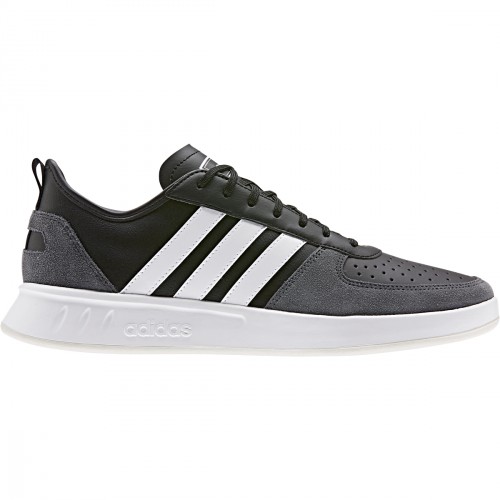 adidas Performance Court80S