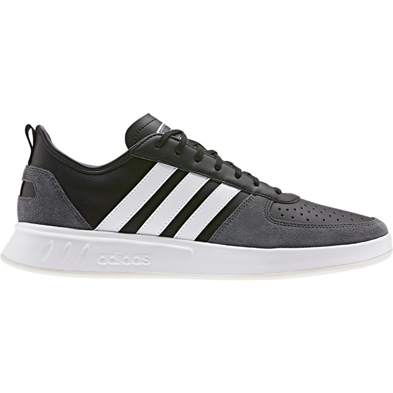 adidas Performance Court80S
