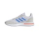 adidas Performance Run70S