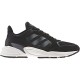 adidas Performance 90S Valasion