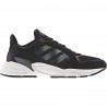 adidas Performance 90S Valasion