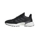 adidas Performance 90S Valasion
