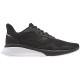 adidas Performance Novafvse X