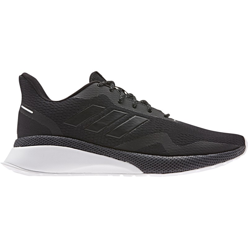 adidas Performance Novafvse X