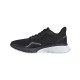 adidas Performance Novafvse X