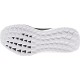 adidas Performance Novafvse X