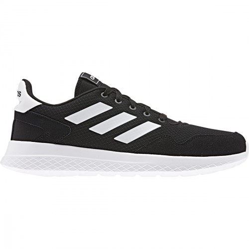 adidas Performance Archivo