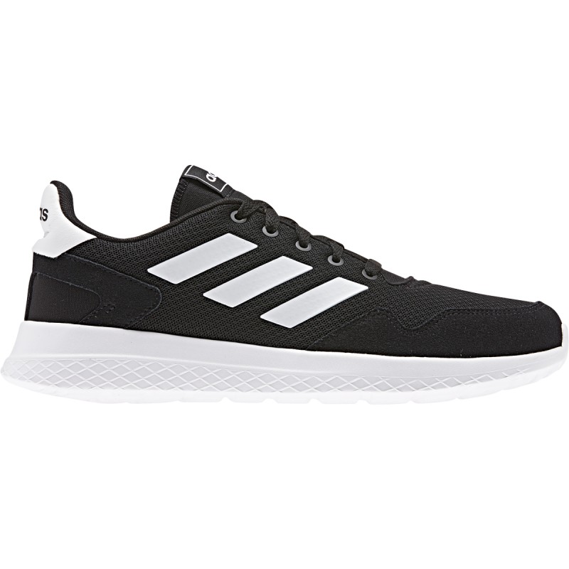 adidas Performance Archivo