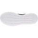 adidas Performance Archivo