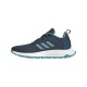 adidas Performance Response Trail X