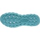 adidas Performance Response Trail X
