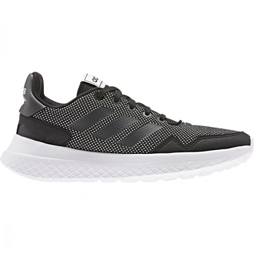 adidas Performance Archivo K