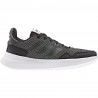 adidas Performance Archivo K