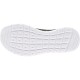 adidas Performance Archivo K