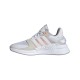 adidas Performance Run90S